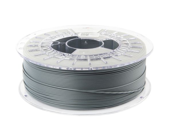 PET-G-MATT-3D-DRUCK-FILAMENT---Dark-Grey